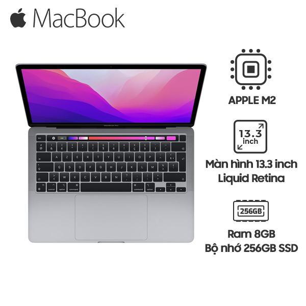 macbook pro m2 13吋8gb 256gb皮膚使用圖片