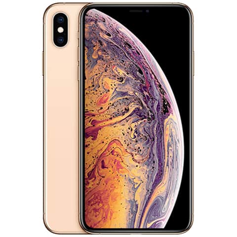 iphone xs max lock 512gb 最好的我的新一天 du phu kien 100 張圖片