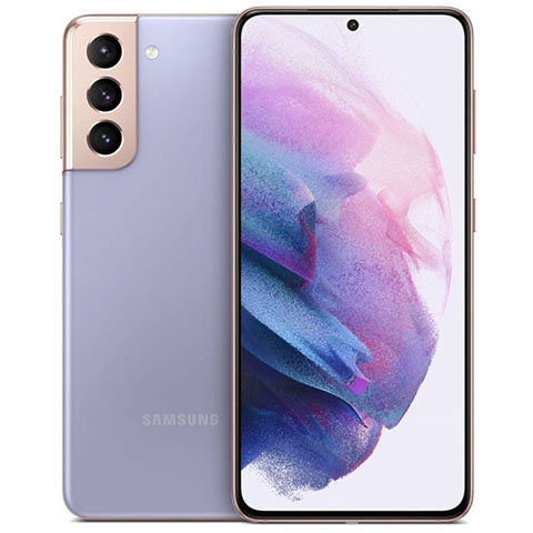 三星 Galaxy s21 plus 5g 512gb 韓國新款 100 密封官方圖片